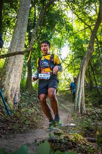 BIB: 4671
                            <button type="button" onclick="openModal(6955314)" class="btn btn-primary btn-sm float-right btn-popup" data-toggle="modal" data-target=".modal-high-quality">
                        <i class="fas fa-shopping-cart"></i> Add to Cart
                    </button>
                                            <button type="button" onclick="isThisMe(6955314, true)" class="btn btn-success btn-sm float-right btn-popup btn-isme hidden" data-toggle="tooltip" data-placement="bottom" title="นี่คือรูปของคุณใช่ไหม คลิกที่นี่เพื่อเอาเข้าอัลบั้ม">
                        <i class="fas fa-plus"></i> Add to album
                    </button>
                    <button type="button" onclick="isThisMe(6955314, false)" class="btn btn-warning btn-sm float-right btn-popup btn-isnotme hidden">
                        <i class="fas fa-ban"></i> Remove from album
                    </button>